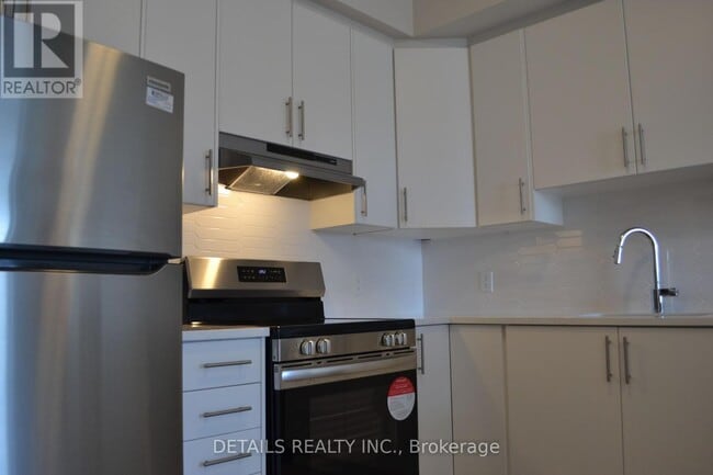 Photo du bâtiment - 397 Codd's Rd