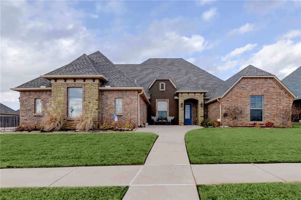 Foto principal - 9209 SW 30th St