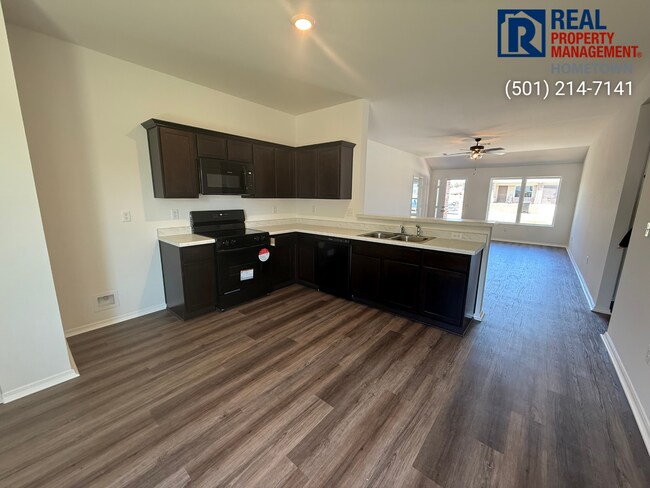 Foto del edificio - 4060 Croft Avenue