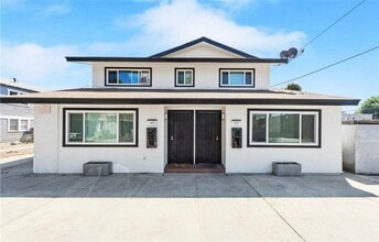 Building Photo - 418 Almond Ave