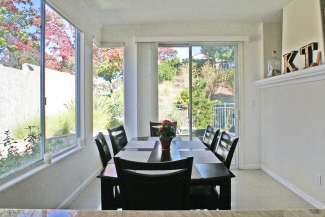 Building Photo - 5897 Pistoia Way