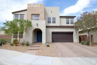 Building Photo - 1732 Rock Ridge Pl