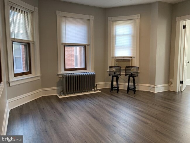 Foto del edificio - 512 3rd St