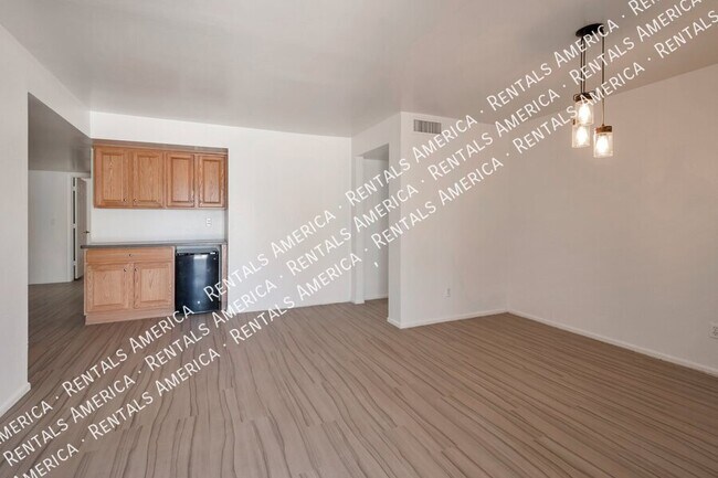 Foto del edificio - 3407 N Hartford St