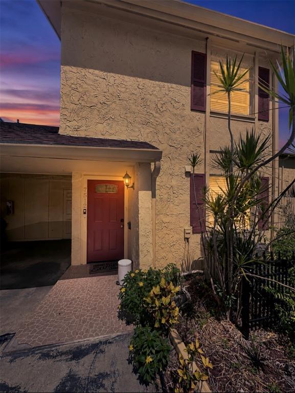 Building Photo - 7512 Bolanos Ct