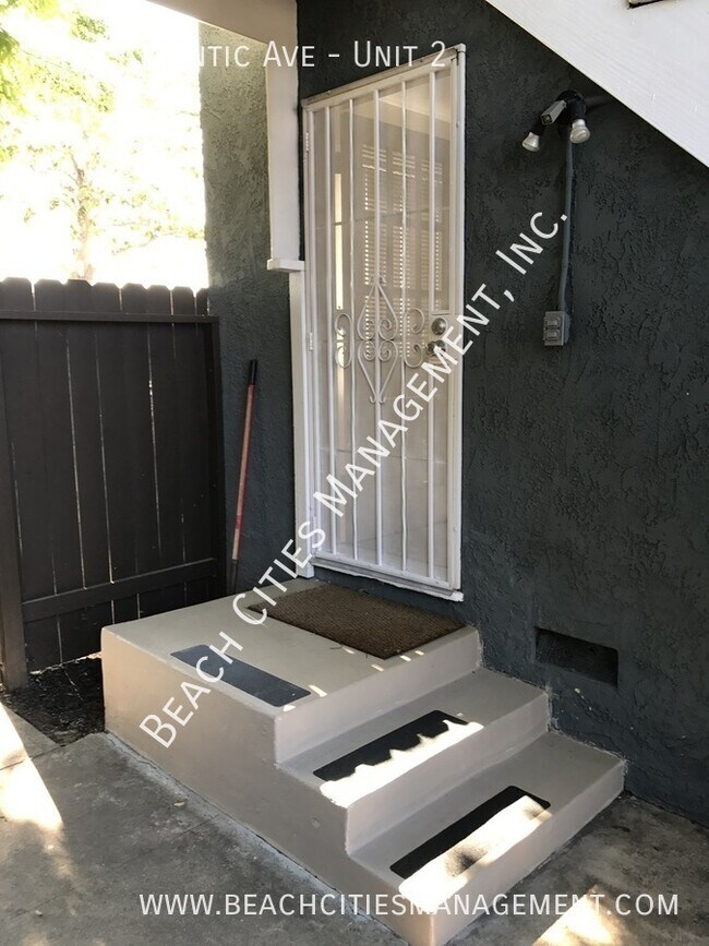 Foto del edificio - Charming 2 Bedroom in the Heart of Bixby K...