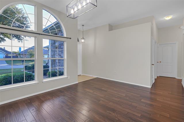 Foto del edificio - 8345 Winter Falls Tr