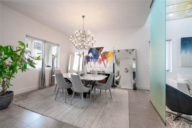 Foto del edificio - 8259 NW 34th St