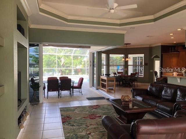 Building Photo - 2101 Wyatt Cir