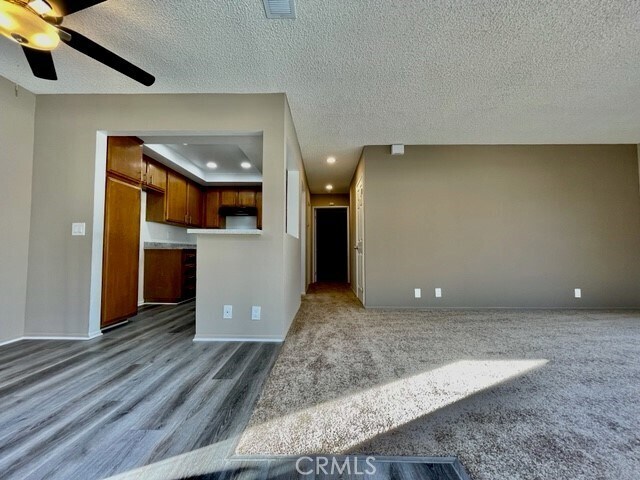 Foto del edificio - 15582 Williams St