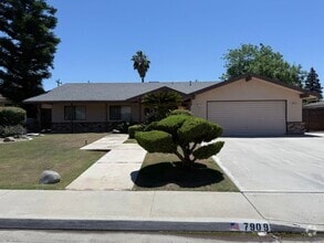 Building Photo - 7909 Weldon Ave