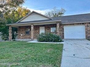 Building Photo - 58 Bougainvillea Dr