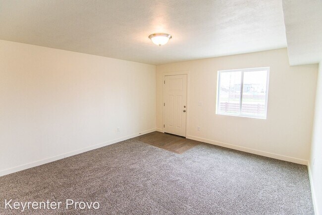 Building Photo - 3 br, 2.5 bath House - 108 E 630 N
