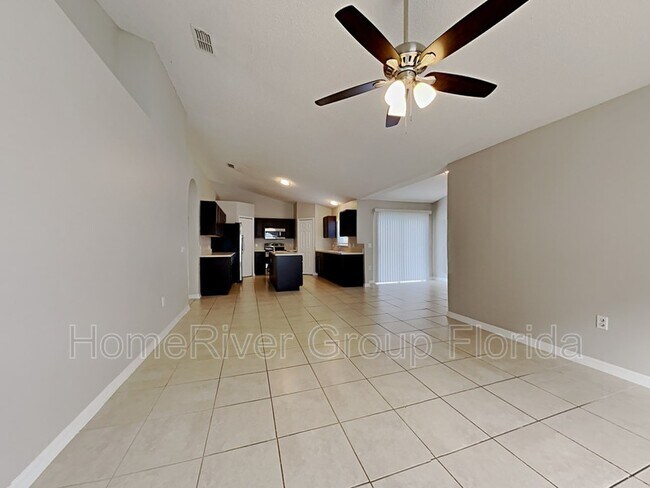 Building Photo - 2366 Andrews Valley Dr