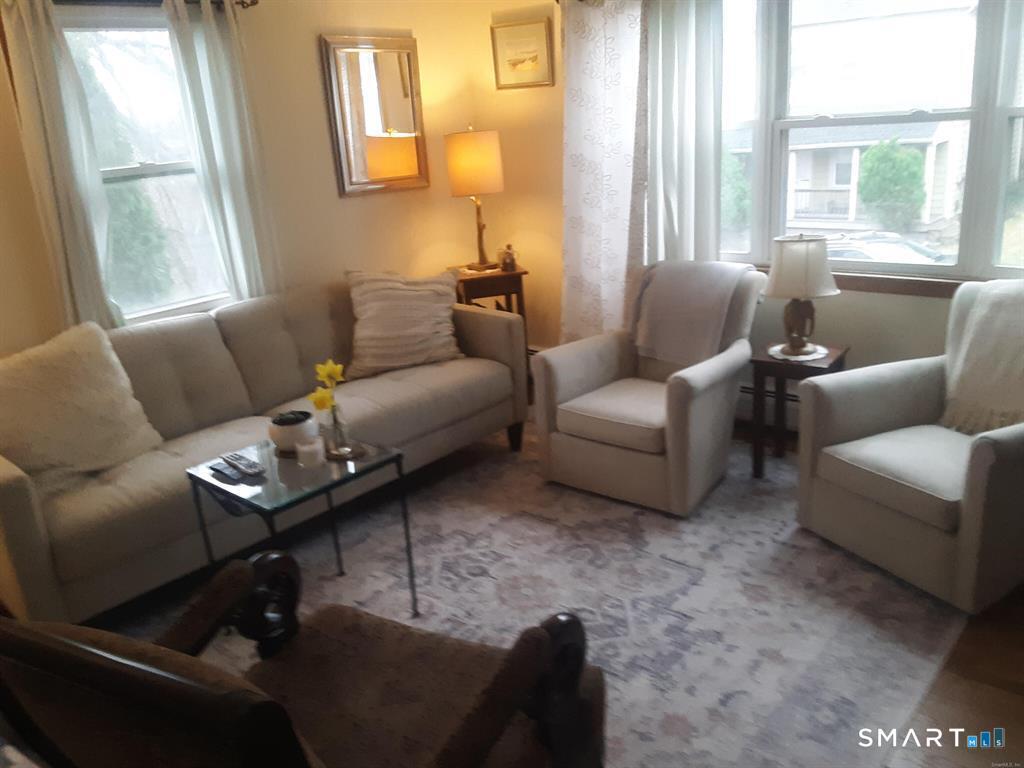 Foto del edificio - 28 Massachusetts Ave