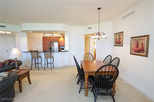 Building Photo - 23540 Via Veneto
