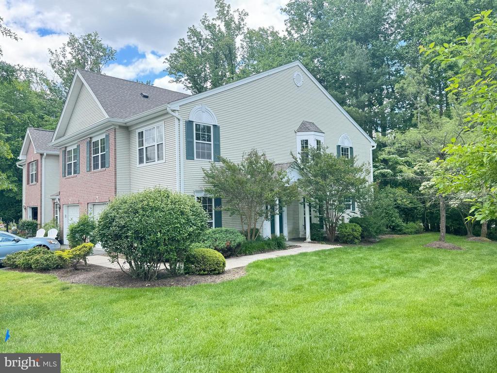 Primary Photo - 101 Waldorf Dr