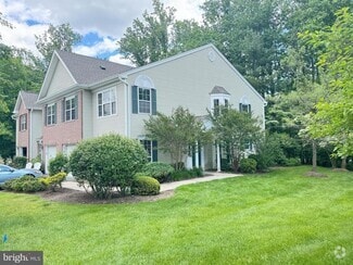Building Photo - 101 Waldorf Dr