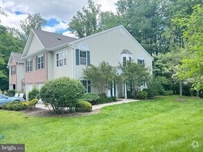 Building Photo - 101 Waldorf Dr