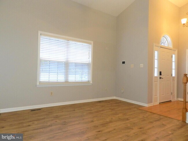 Building Photo - 8650 Passapatanzy Rd