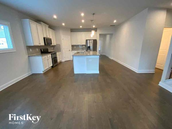 Foto del edificio - 5919 Arbor Green Cir