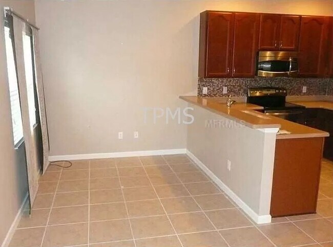 Photo - 3936 White Birch Run House