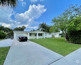 Building Photo - 2395 Idlewild Rd