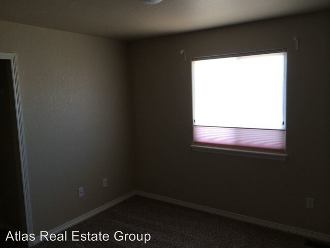 Building Photo - 9123 Harlequin Cir
