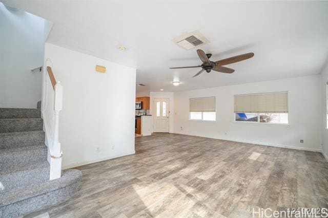 Building Photo - 87-2127-2127 Pakeke St