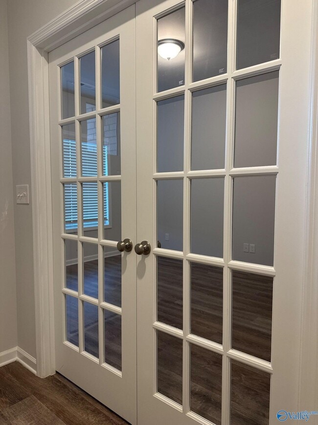 Building Photo - 102 Ranna Dr