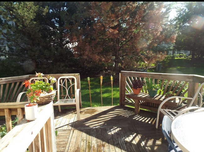 Building Photo - 1336 Summersweet Ln