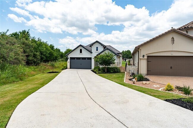 Building Photo - 152 Limestone Dr