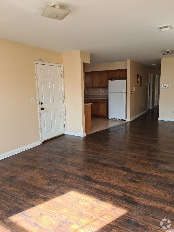 Apartments under 8,000 in Newark NJ 1,165 Rentals Page 5