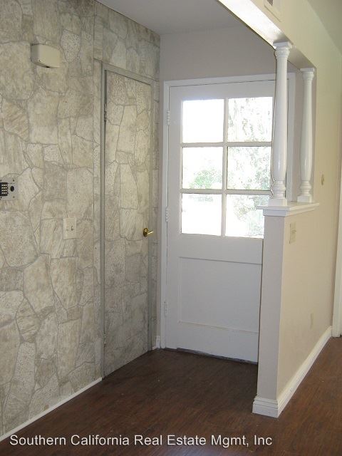 Foto del edificio - 17900 Wellhaven St