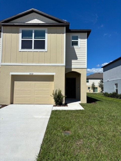 Building Photo - 3632 Majestic Dr