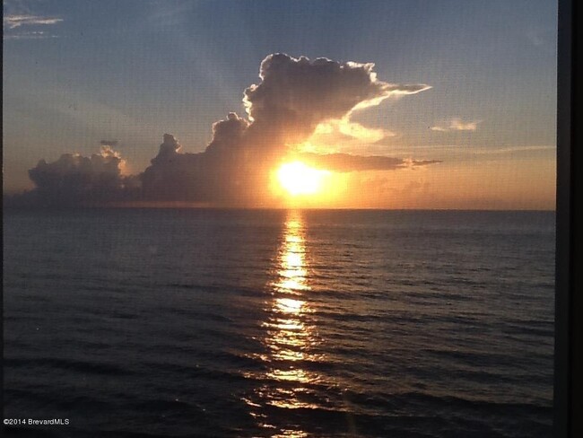 Foto del edificio - 1175 Jimmy Buffett Mem Hwy