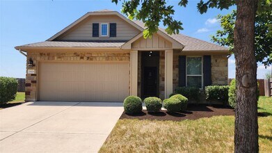 Building Photo - 18428 Blush Rose Rd