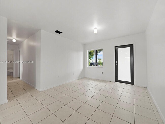 Foto del edificio - 26650 SW 138th Ct