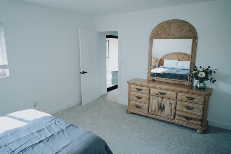 Foto principal - 16590 Partridge Place Rd
