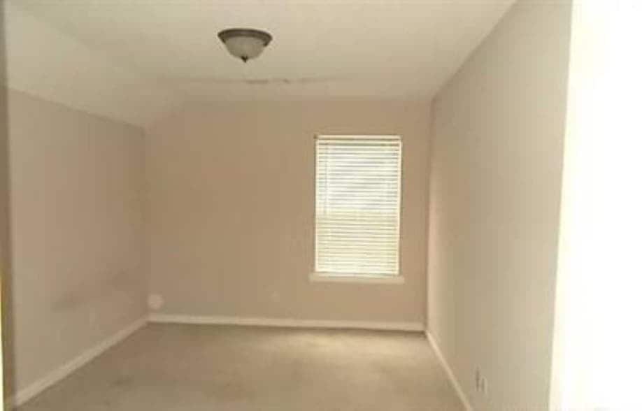 Building Photo - 2746 Virginia Woods Pl