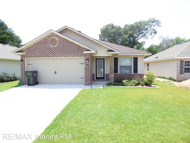 3 Br 2 Bath House 5053 Carley Ct For Rent In Milton Fl Primary Photo 3 Br 2 Bath House 5053 Carley Ct