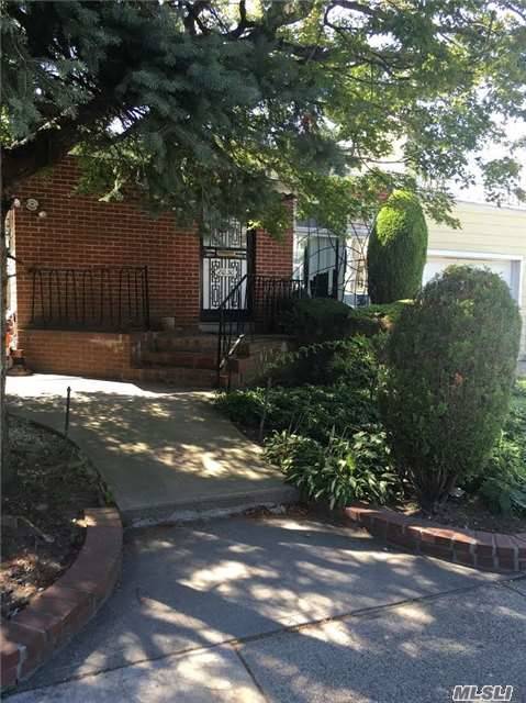 Primary Photo - 80-30 169th St