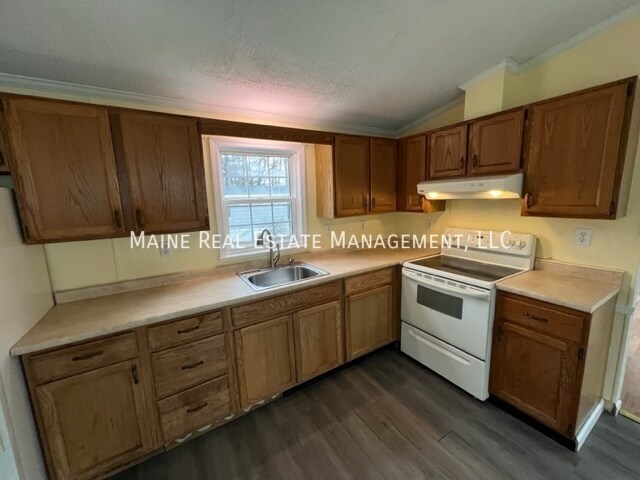 Foto del edificio - 970 Gardiner Rd