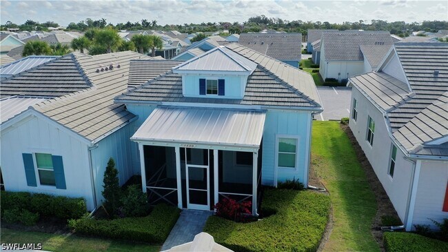 Building Photo - 7255 Saona CT