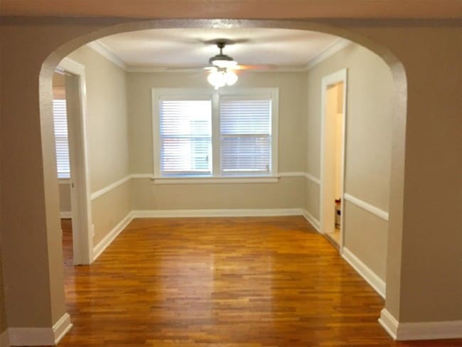 Building Photo - 4507 Roanoke Pkwy