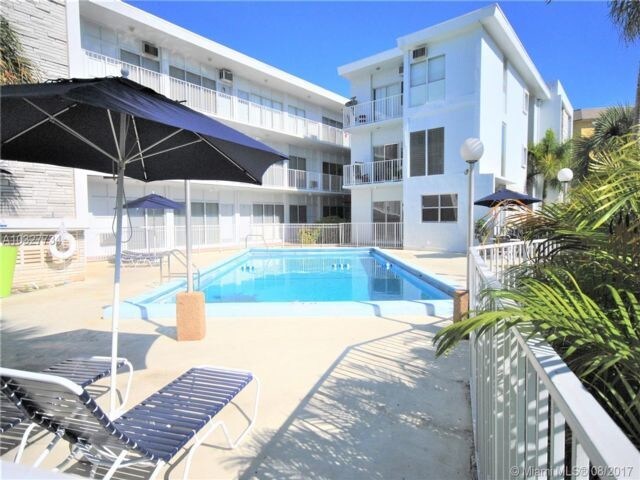 Building Photo - 1250 Normandy Dr