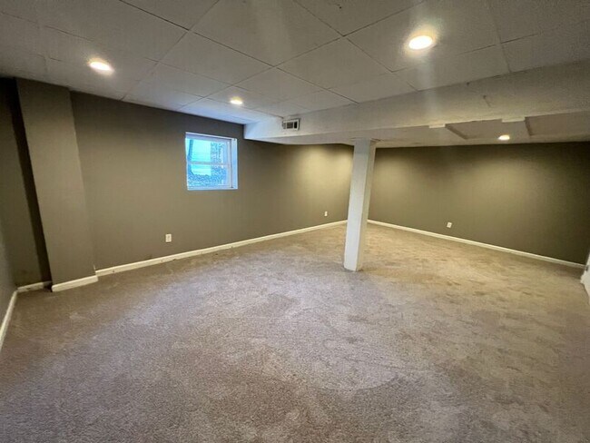 Foto del edificio - 425 15th Terrace Cir NW