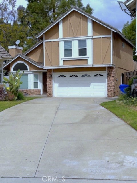 Foto del edificio - 6594 Montresor Pl