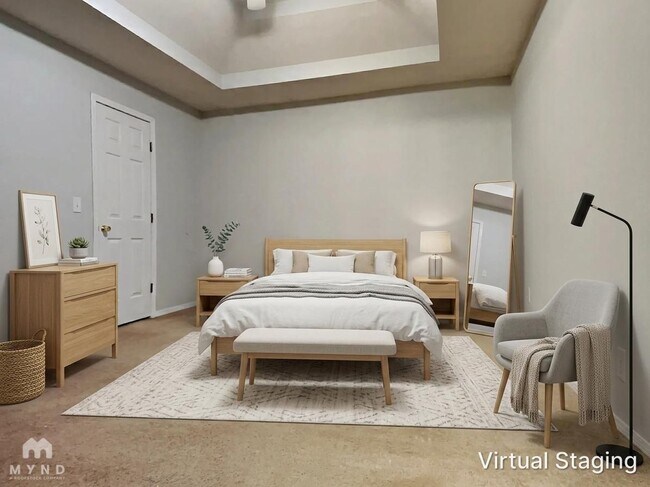 Foto del edificio - 674 N Jonathan Ave