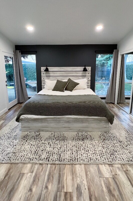 Foto del edificio - 9161 Kneeland Ct